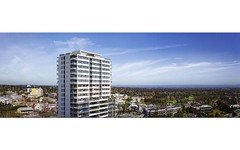401 / 5-7 Second Ave, Blacktown NSW