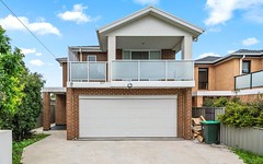 33a The River Road, Revesby NSW