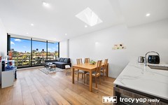 517/5A Whiteside Street, North Ryde NSW