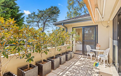 8/149-151 Gannons Road, Caringbah South NSW