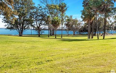 40 Cromarty Road, Soldiers Point NSW