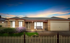 7 Alsace Avenue, Hoppers Crossing VIC