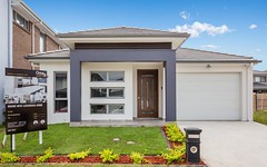 406/154 Old Pitt Town Road, Box Hill NSW