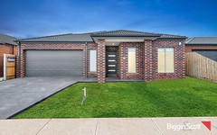 86 Toolern Waters Drive, Melton South VIC