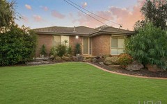 7 Casey Drive, Hoppers Crossing VIC