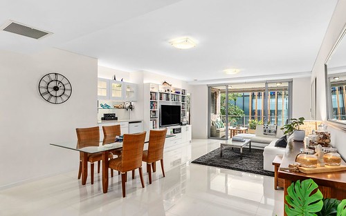 15/25 Victoria Parade, Manly NSW