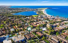17/80-82 Pacific Parade, Dee Why NSW