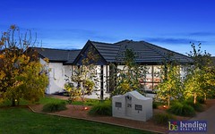 1/26 Annabell Court, Spring Gully VIC