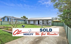 158 Mustang Drive, Sanctuary Point NSW