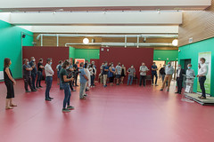 Inauguration salle multisports-4 • <a style="font-size:0.8em;" href="http://www.flickr.com/photos/161151931@N05/50444417436/" target="_blank">View on Flickr</a>