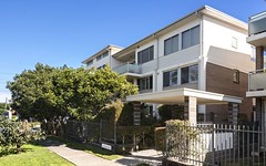 19/41 Roseberry Street, Manly Vale NSW