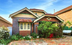 571 Forest Road, Bexley NSW