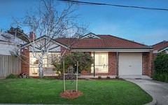 2 French Street, Ringwood East VIC