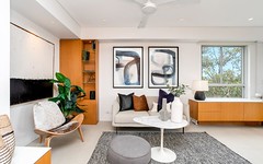 7/28 East Crescent Street, Mcmahons Point NSW