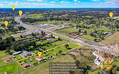 2035-2037 The Northern Road, Glenmore Park NSW