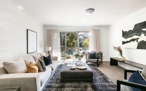 2/5 The Close, Hunters Hill NSW 2110