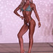Women's Bikini - Class B - Vanessa Hickey 2