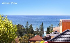 6/154 Coogee Bay Road, Coogee NSW