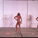 Women's Bikini - Grandmasters 2 Lou Yerxa 1 Sarah Lacosta 3 Phyllis Daigle