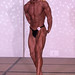 Men's Bodybuilding - Open - Cedric Arsenau