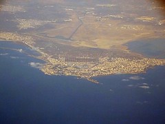 Sousse (Tunisia) - Susa (Túnez) (Túnez