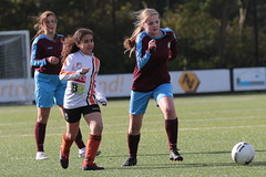 HBC Voetbal • <a style="font-size:0.8em;" href="http://www.flickr.com/photos/151401055@N04/50452075763/" target="_blank">View on Flickr</a>