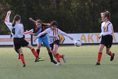 HBC Voetbal • <a style="font-size:0.8em;" href="http://www.flickr.com/photos/151401055@N04/50452076453/" target="_blank">View on Flickr</a>
