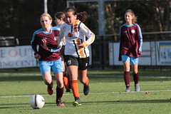 HBC Voetbal • <a style="font-size:0.8em;" href="http://www.flickr.com/photos/151401055@N04/50452079968/" target="_blank">View on Flickr</a>