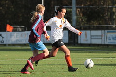 HBC Voetbal • <a style="font-size:0.8em;" href="http://www.flickr.com/photos/151401055@N04/50452081098/" target="_blank">View on Flickr</a>