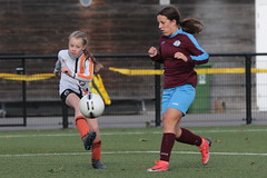 HBC Voetbal • <a style="font-size:0.8em;" href="http://www.flickr.com/photos/151401055@N04/50452082928/" target="_blank">View on Flickr</a>