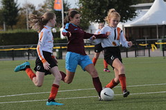 HBC Voetbal • <a style="font-size:0.8em;" href="http://www.flickr.com/photos/151401055@N04/50452785591/" target="_blank">View on Flickr</a>