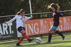 HBC Voetbal • <a style="font-size:0.8em;" href="http://www.flickr.com/photos/151401055@N04/50452786281/" target="_blank">View on Flickr</a>