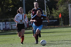 HBC Voetbal • <a style="font-size:0.8em;" href="http://www.flickr.com/photos/151401055@N04/50452786856/" target="_blank">View on Flickr</a>