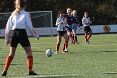 HBC Voetbal • <a style="font-size:0.8em;" href="http://www.flickr.com/photos/151401055@N04/50452787381/" target="_blank">View on Flickr</a>