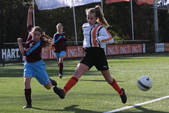 HBC Voetbal • <a style="font-size:0.8em;" href="http://www.flickr.com/photos/151401055@N04/50452788231/" target="_blank">View on Flickr</a>