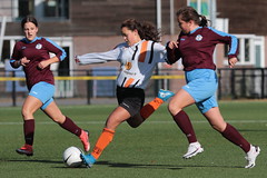 HBC Voetbal • <a style="font-size:0.8em;" href="http://www.flickr.com/photos/151401055@N04/50452789941/" target="_blank">View on Flickr</a>
