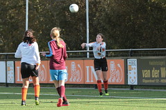 HBC Voetbal • <a style="font-size:0.8em;" href="http://www.flickr.com/photos/151401055@N04/50452790331/" target="_blank">View on Flickr</a>