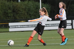 HBC Voetbal • <a style="font-size:0.8em;" href="http://www.flickr.com/photos/151401055@N04/50452791341/" target="_blank">View on Flickr</a>
