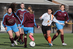 HBC Voetbal • <a style="font-size:0.8em;" href="http://www.flickr.com/photos/151401055@N04/50452792991/" target="_blank">View on Flickr</a>