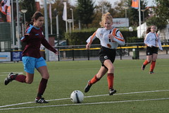 HBC Voetbal • <a style="font-size:0.8em;" href="http://www.flickr.com/photos/151401055@N04/50452946812/" target="_blank">View on Flickr</a>