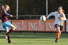 HBC Voetbal • <a style="font-size:0.8em;" href="http://www.flickr.com/photos/151401055@N04/50452951147/" target="_blank">View on Flickr</a>