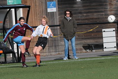 HBC Voetbal • <a style="font-size:0.8em;" href="http://www.flickr.com/photos/151401055@N04/50452951782/" target="_blank">View on Flickr</a>