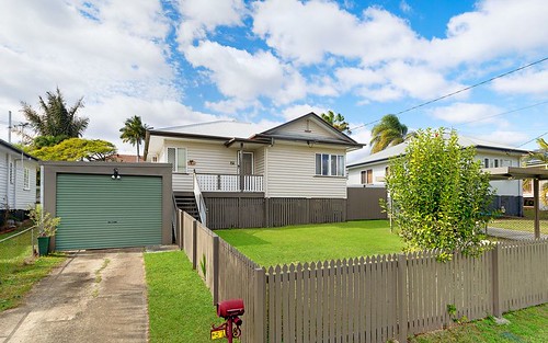37 Stadcor St, Wavell Heights QLD 4012