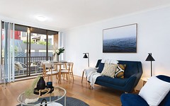 39/2 Goodlet Street, Surry Hills NSW