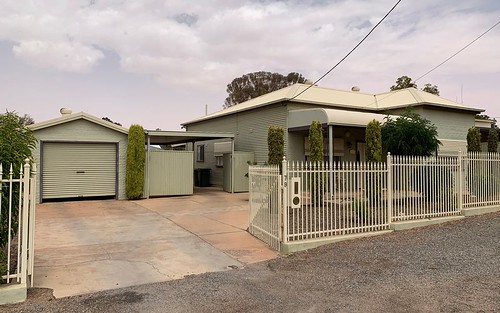 79 Harris St, Broken Hill NSW