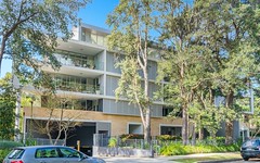 26/2-4 Newhaven Place, St Ives NSW