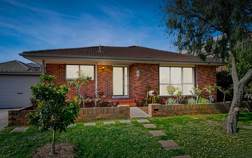 2/6 Gowrie St, Bentleigh East VIC 3165