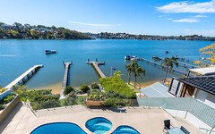 6 Discovery Place, Oyster Bay NSW