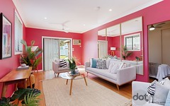 2 Booth Street, East Maitland NSW