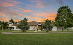 205 Malaplains Road, Berry Springs NT